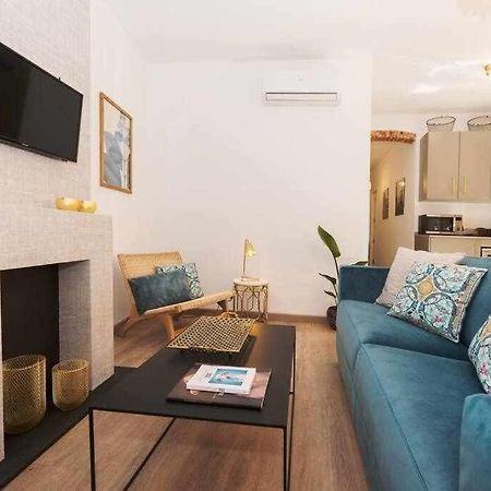 Room Boutique Calma Nerea By Kubik Caceres Exterior photo